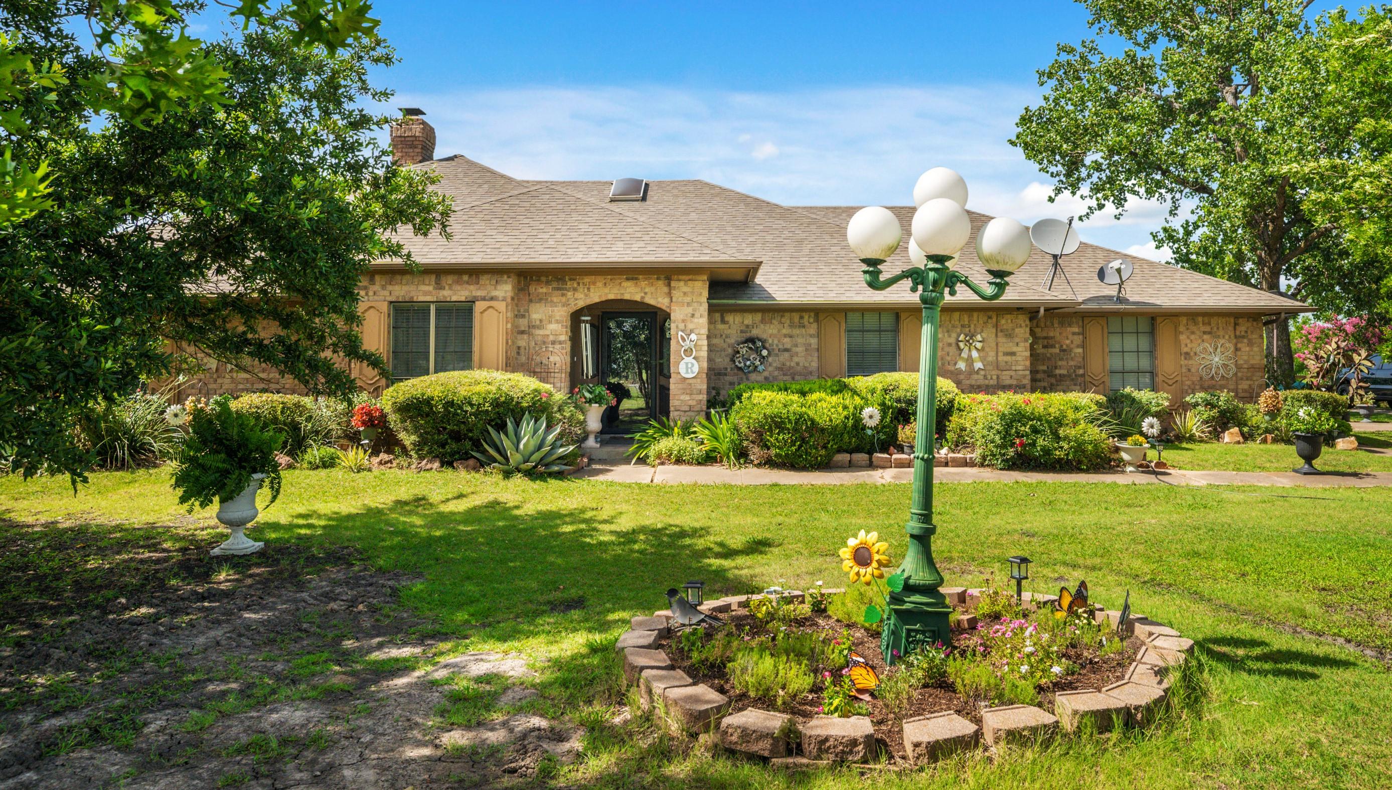 Property Image for 5792 Fm 6
