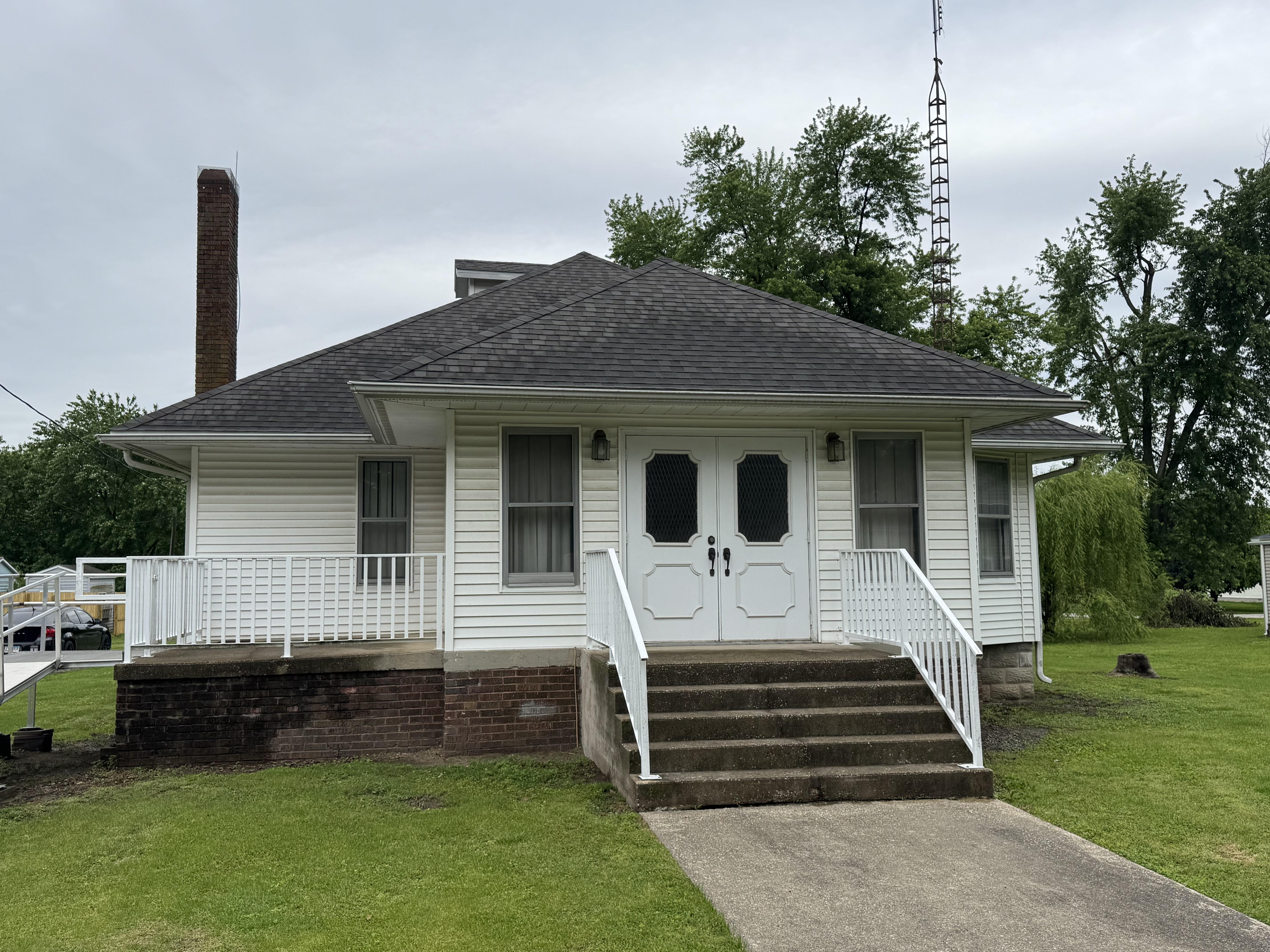 Property Image for 406 S Cleveland