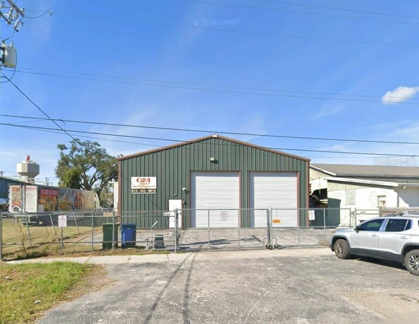 Property Image for 4716 N Manhattan Ave