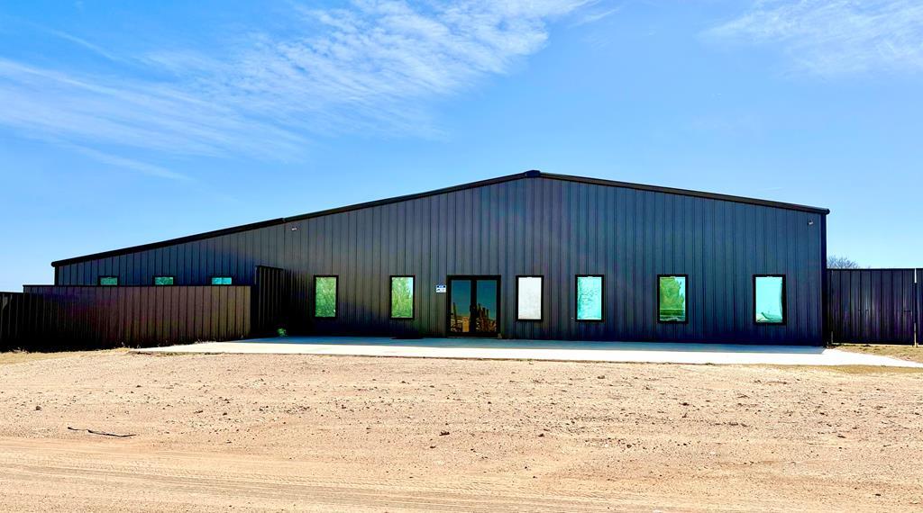 Property Image for 1905 Wcr 137