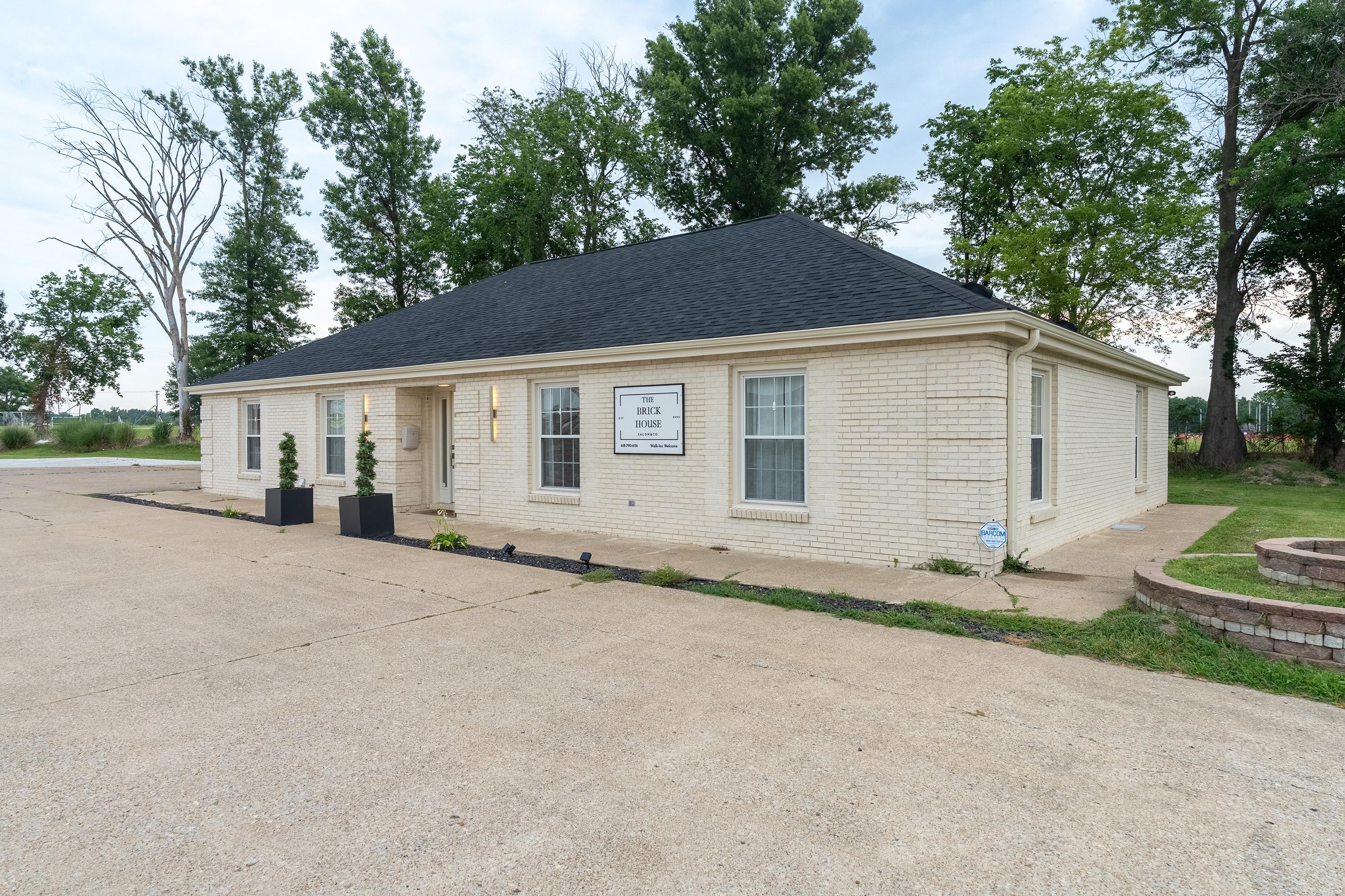 Property Image for 709 N Carbon Street
