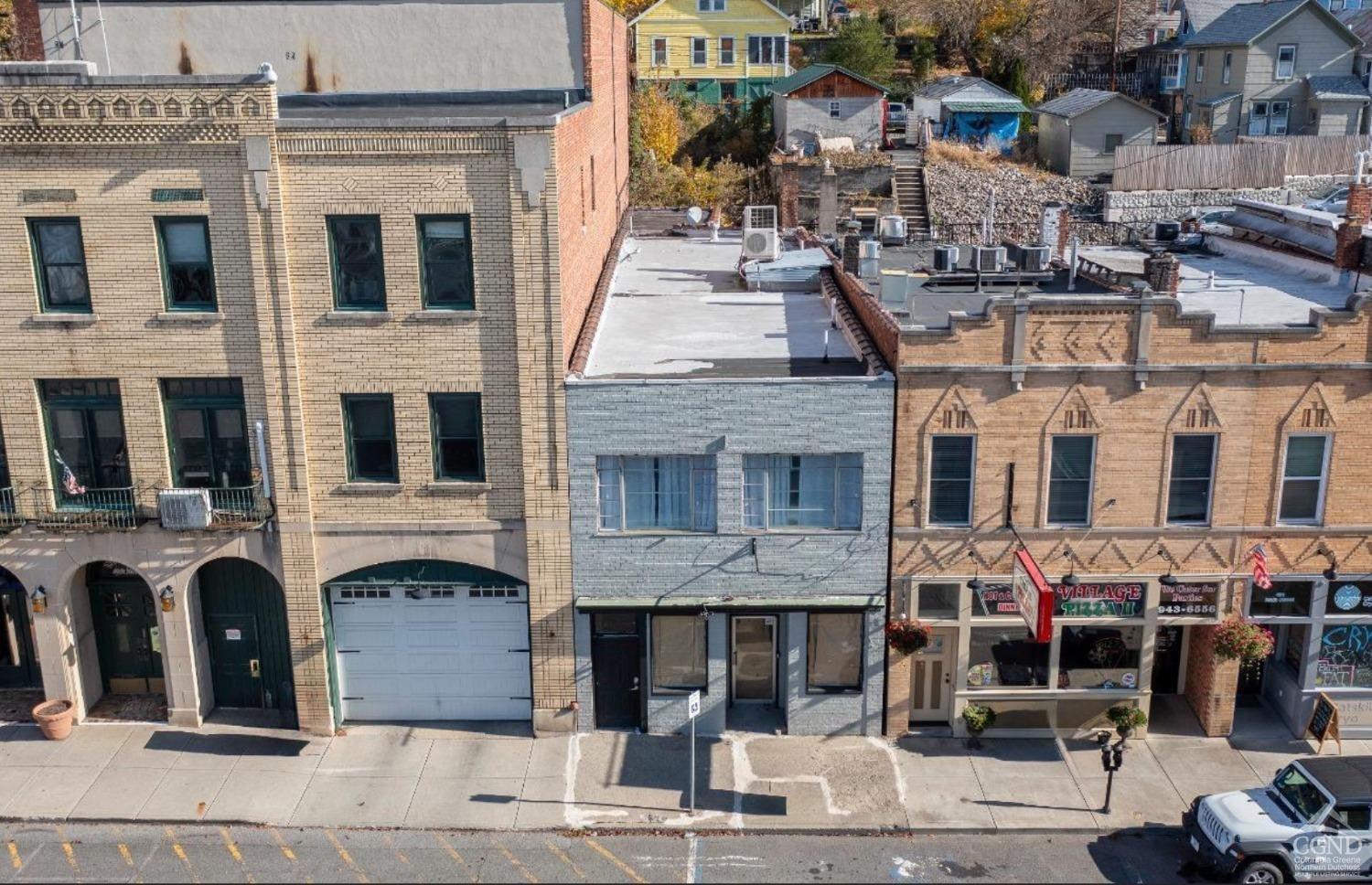 Property Image for 418 Main Street