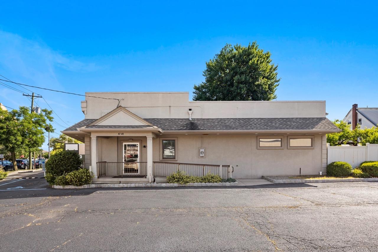 Property Image for 47-49 S. Main St.