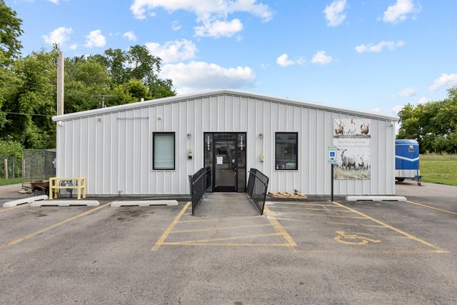 Property Image for 21804 W Grant Hwy