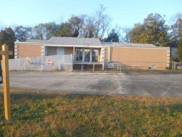 Property Image for Address Withheld By Seller