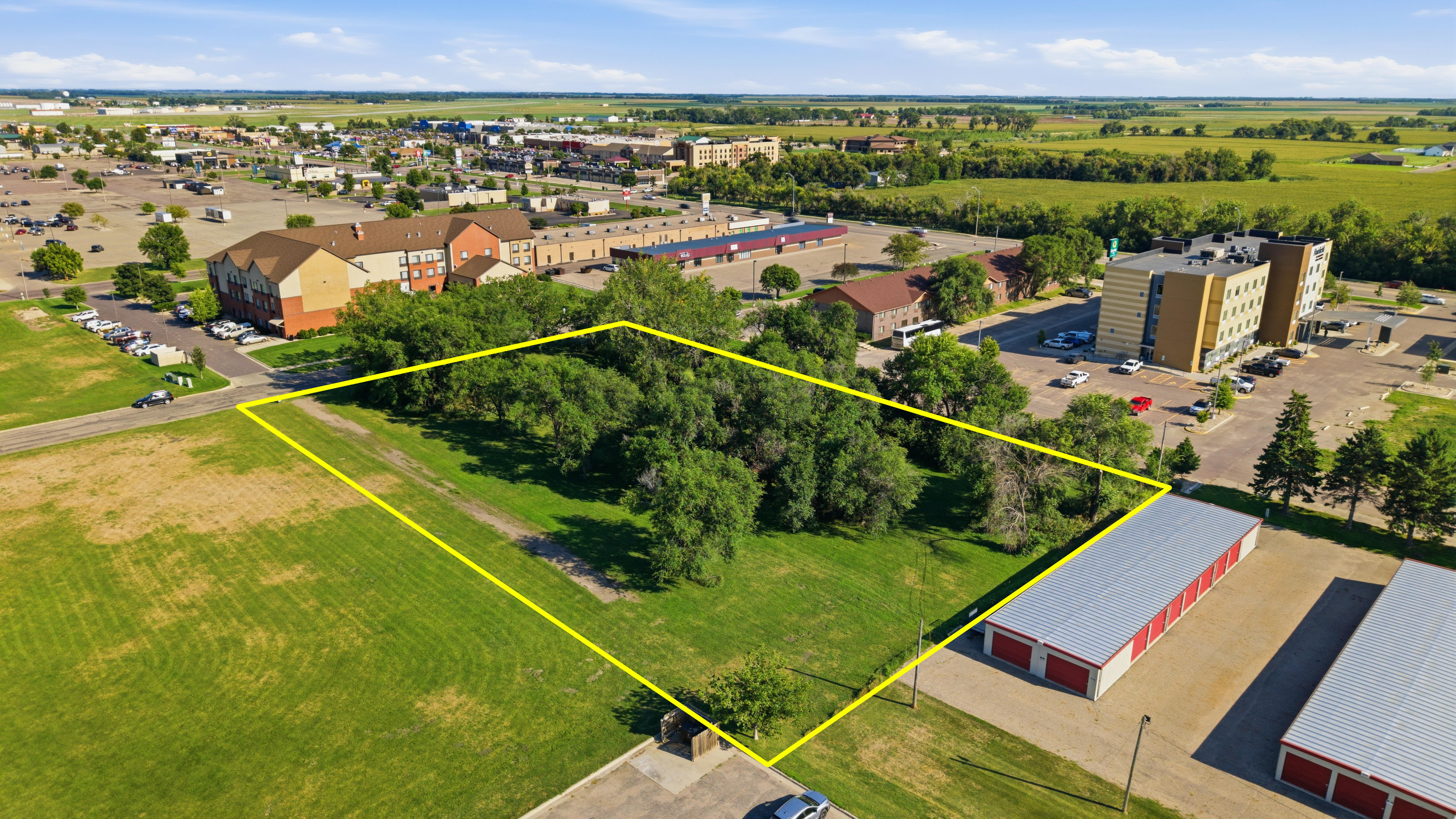 Property Image for 402 Montrose Street