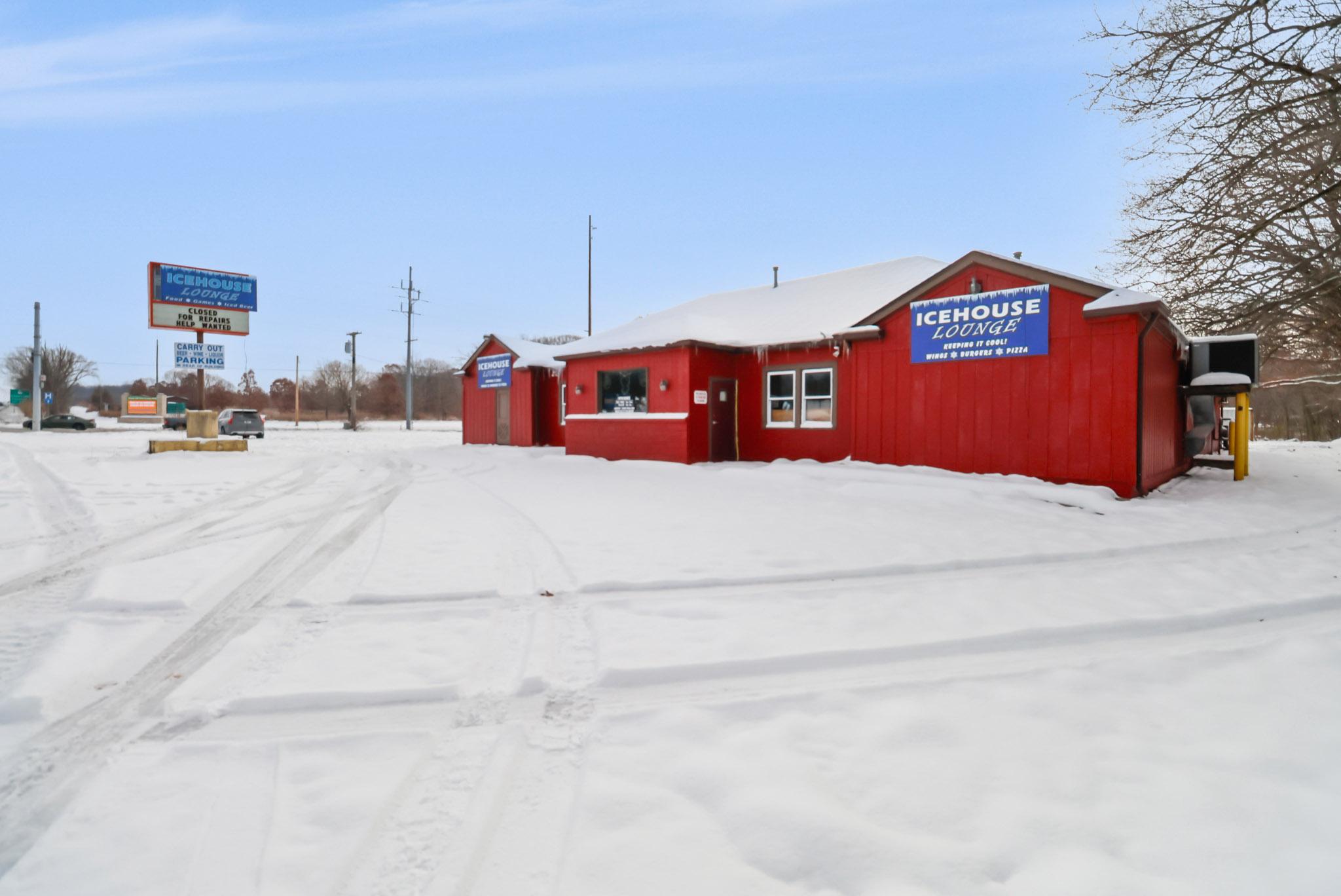 Property Image for 4 W U.S. Highway 6