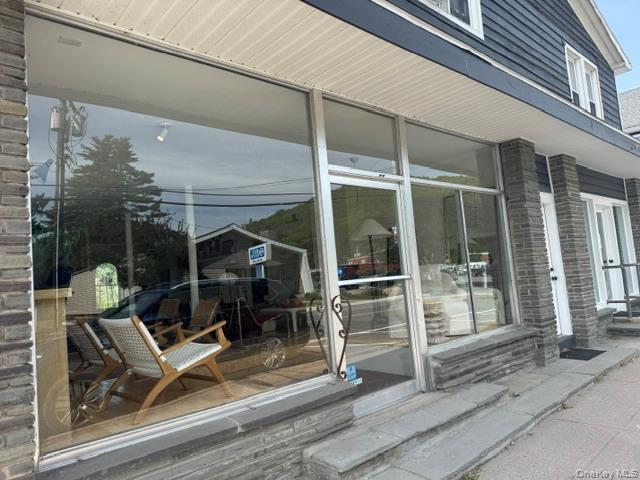 Property Image for 34 Main Street  Unit # B