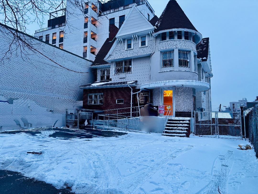 Property Image for 61 Central Ave