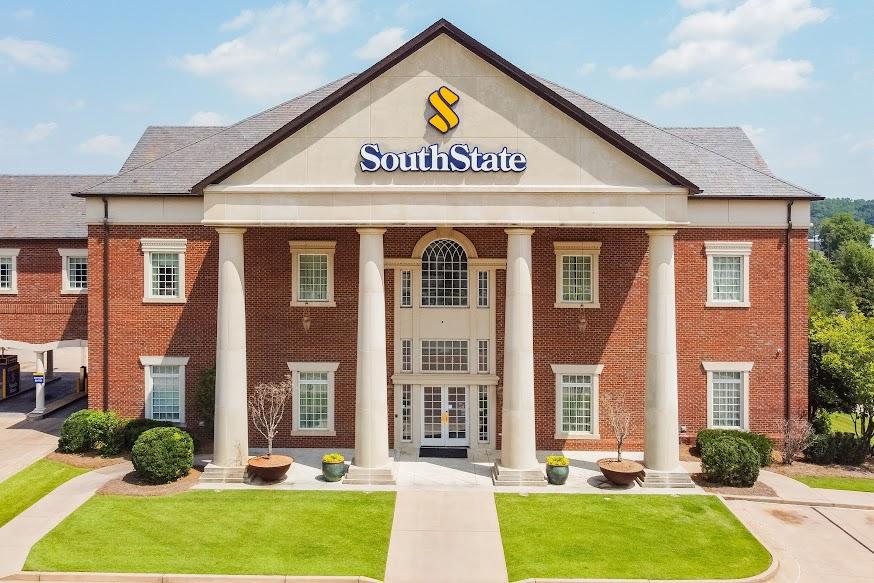 Property Image for 820B Dixie Street