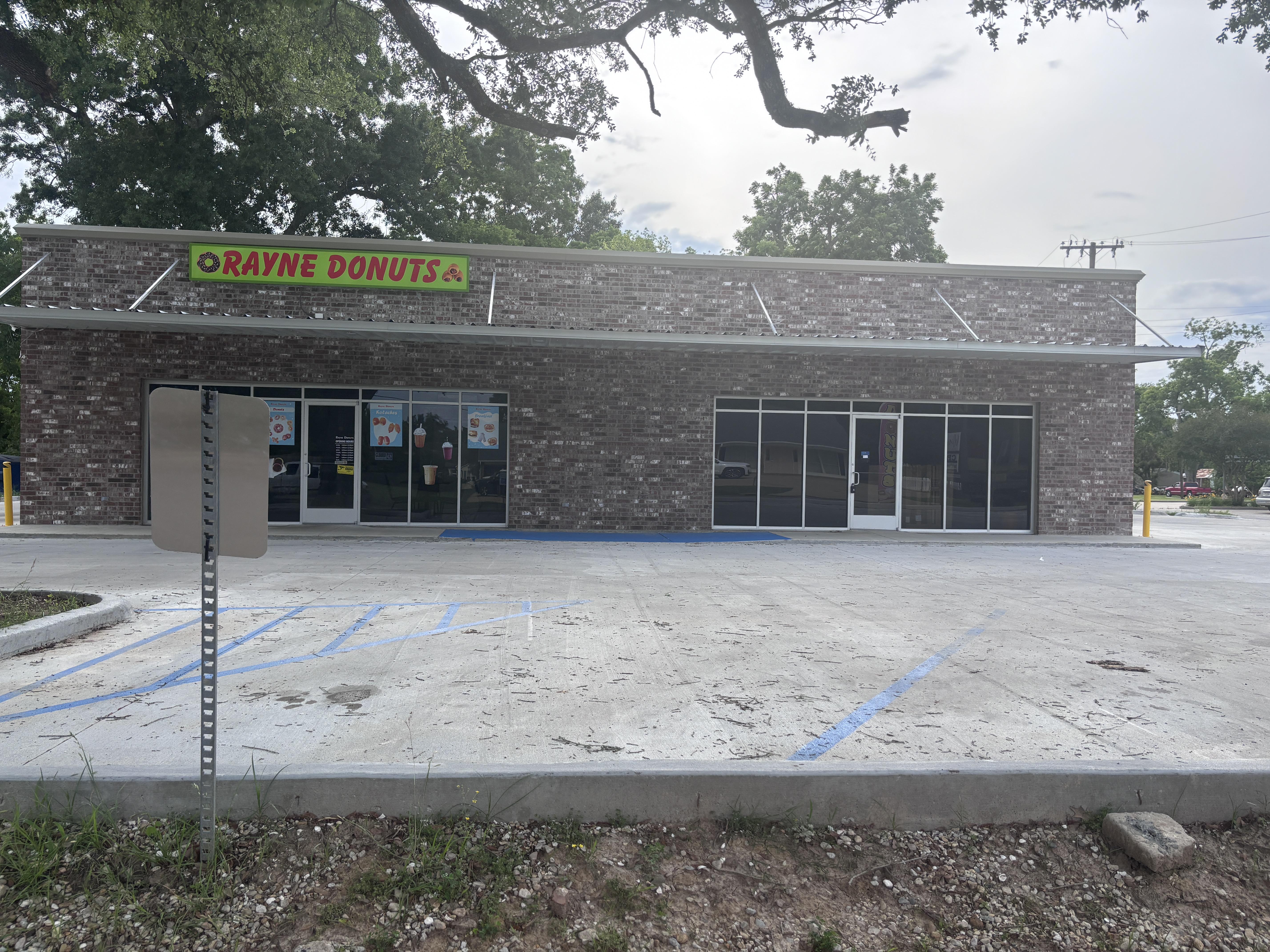 Property Image for 707 The Blvd Unit B