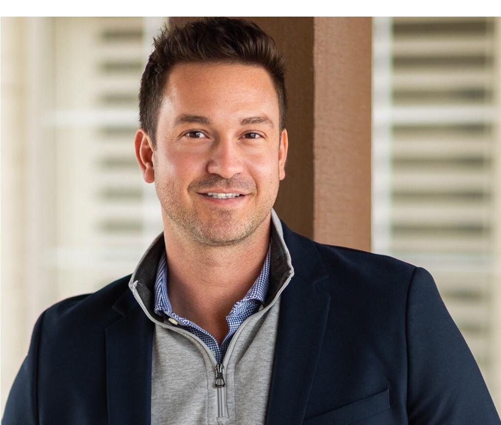 Nick Termini Group of CENTURY 21 Judge Fite Company photo