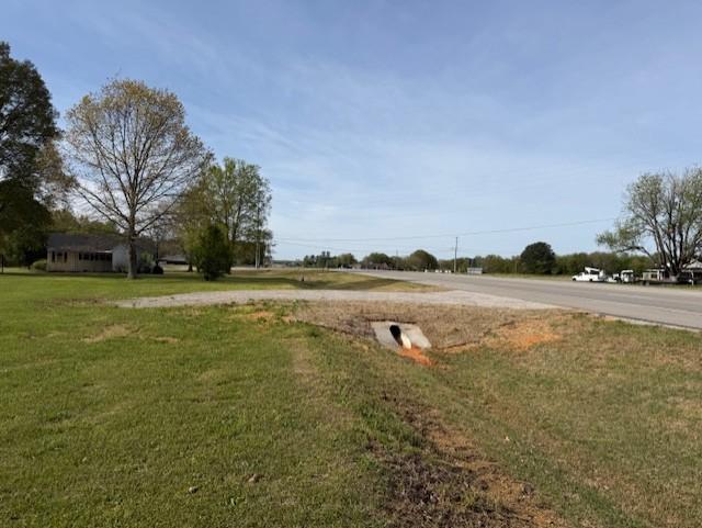 Property Image for 35351 Co Rd 8