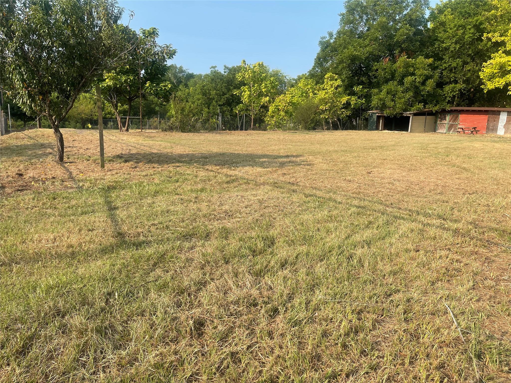 Property Image for 512 S Johnson