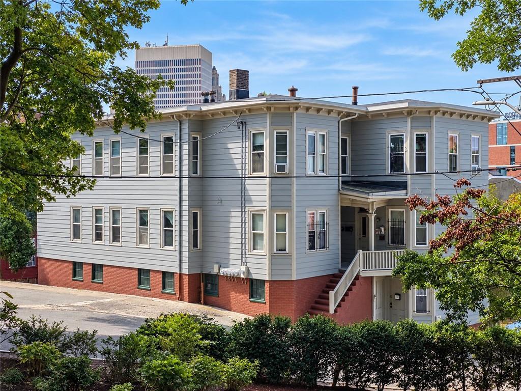 Property Image for 25-27 S Court St