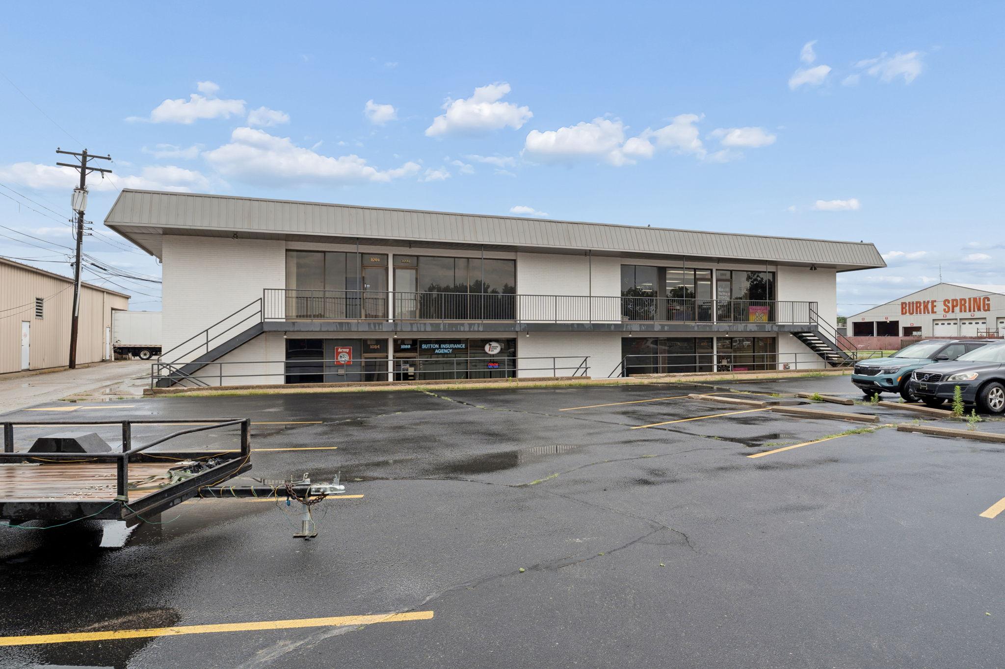 Property Image for 1092 Ohio St