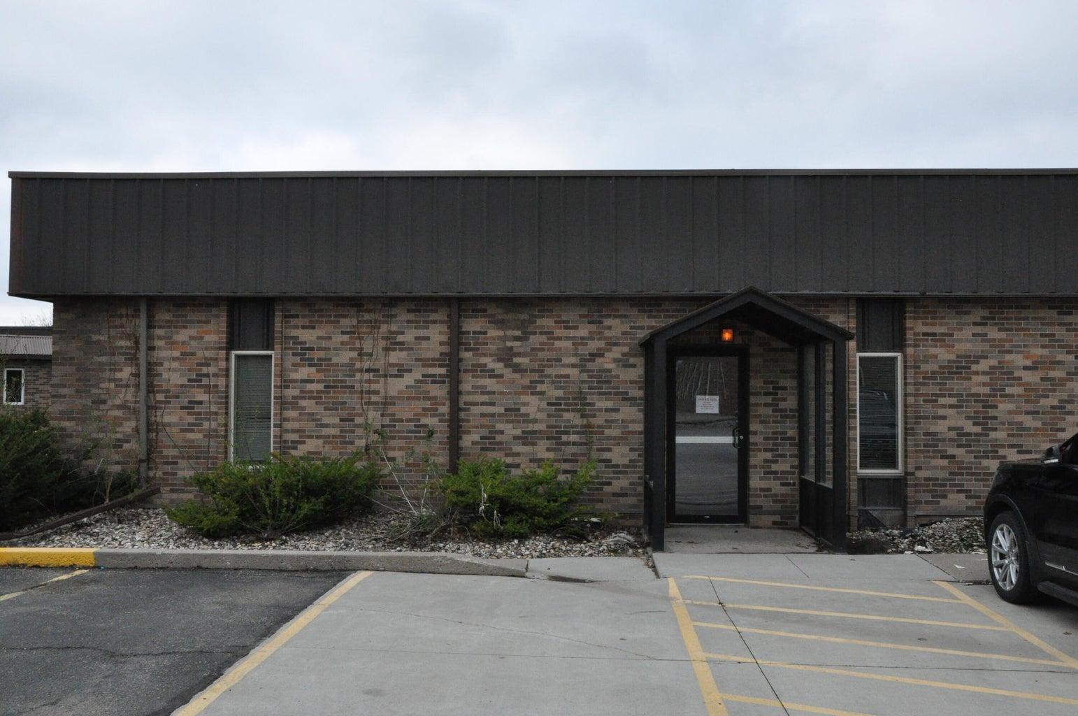 Property Image for 1310 Main S Ave #112