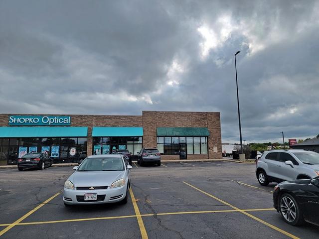 Property Image for 725 S Central Ave