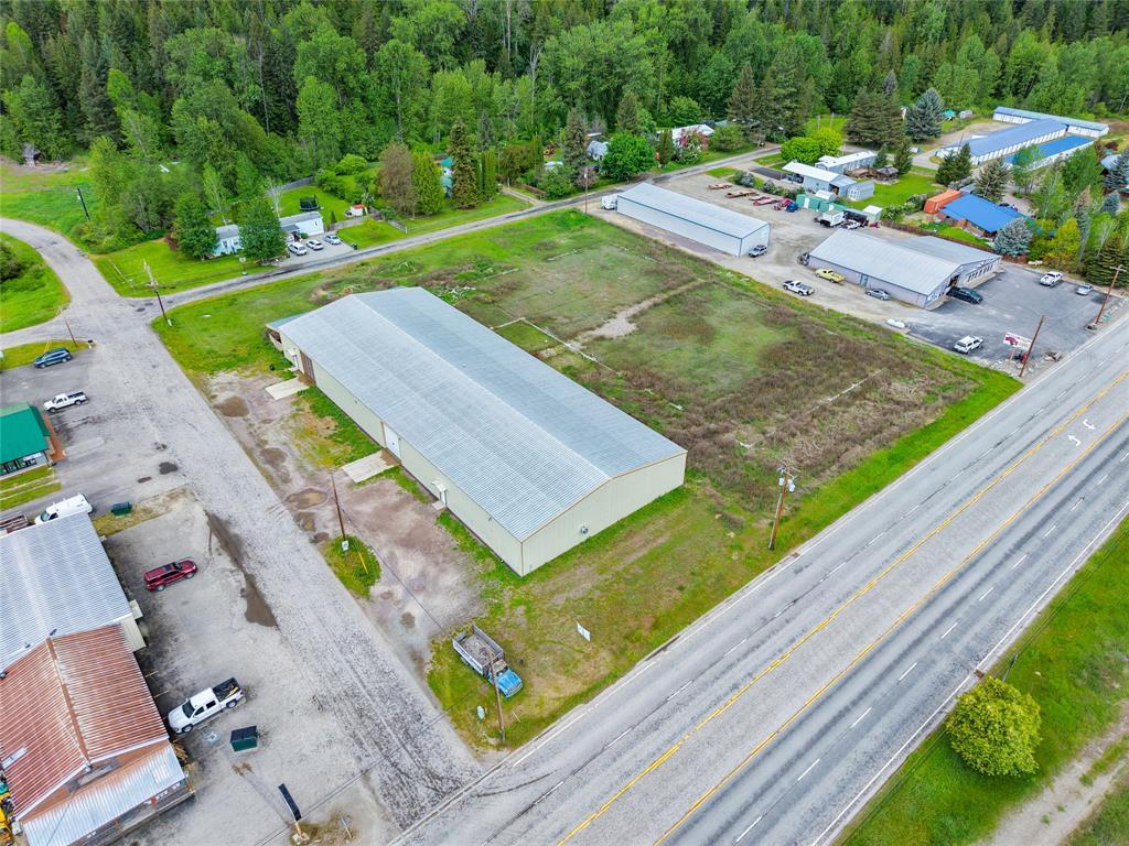 Property Image for 30414 US Highway 2