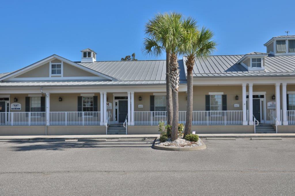 Property Image for 437 Apollo Beach Blvd # F-4