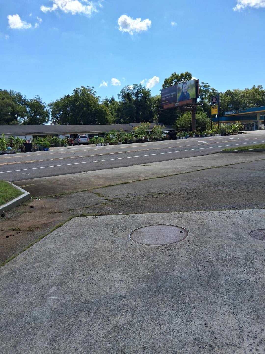 Property Image for 5623 Williamson Road