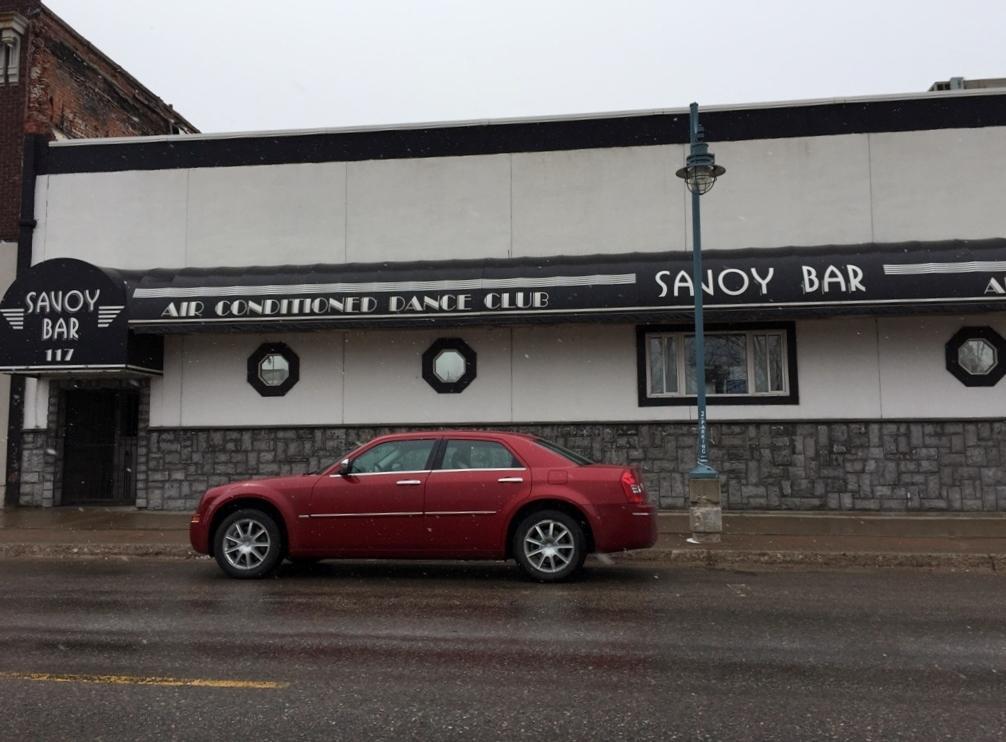 Property Image for 117 W Portage Avenue