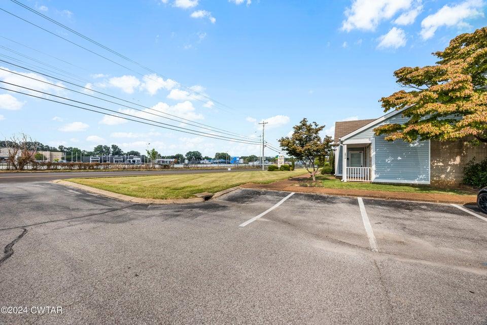 Property Image for 382 Carriage House Drive Ste E