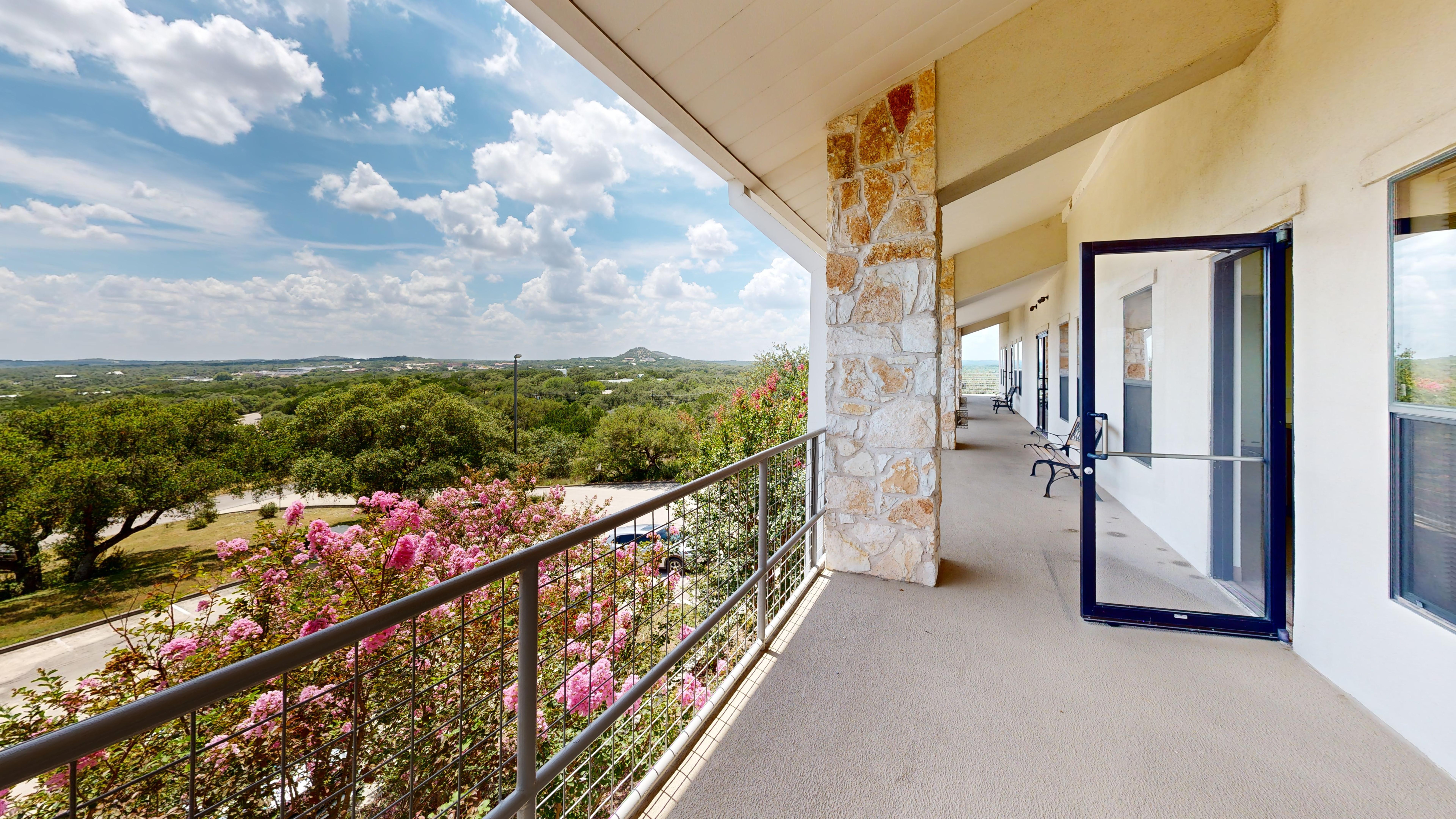 Property Image for 180 Joe Wimberley Blvd