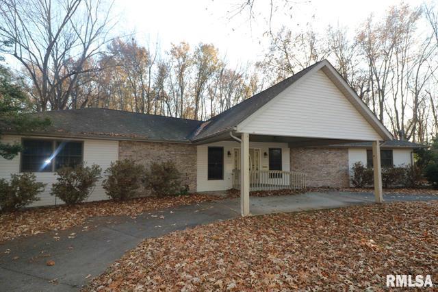 Property Image for 200 E Diaz St