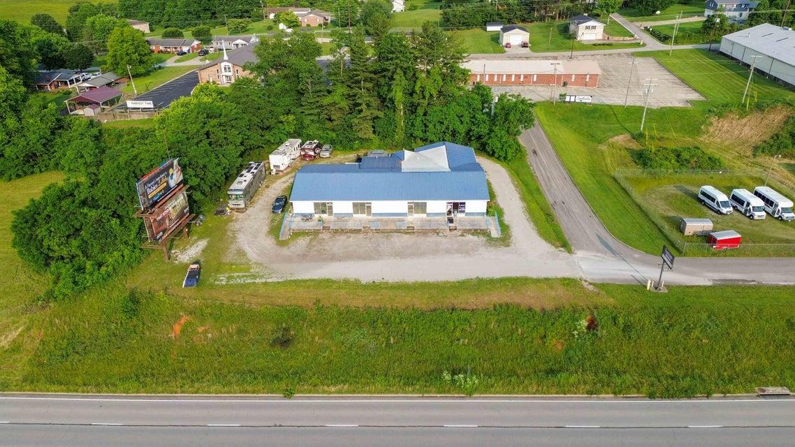 Property Image for 4821 S Hwy 27