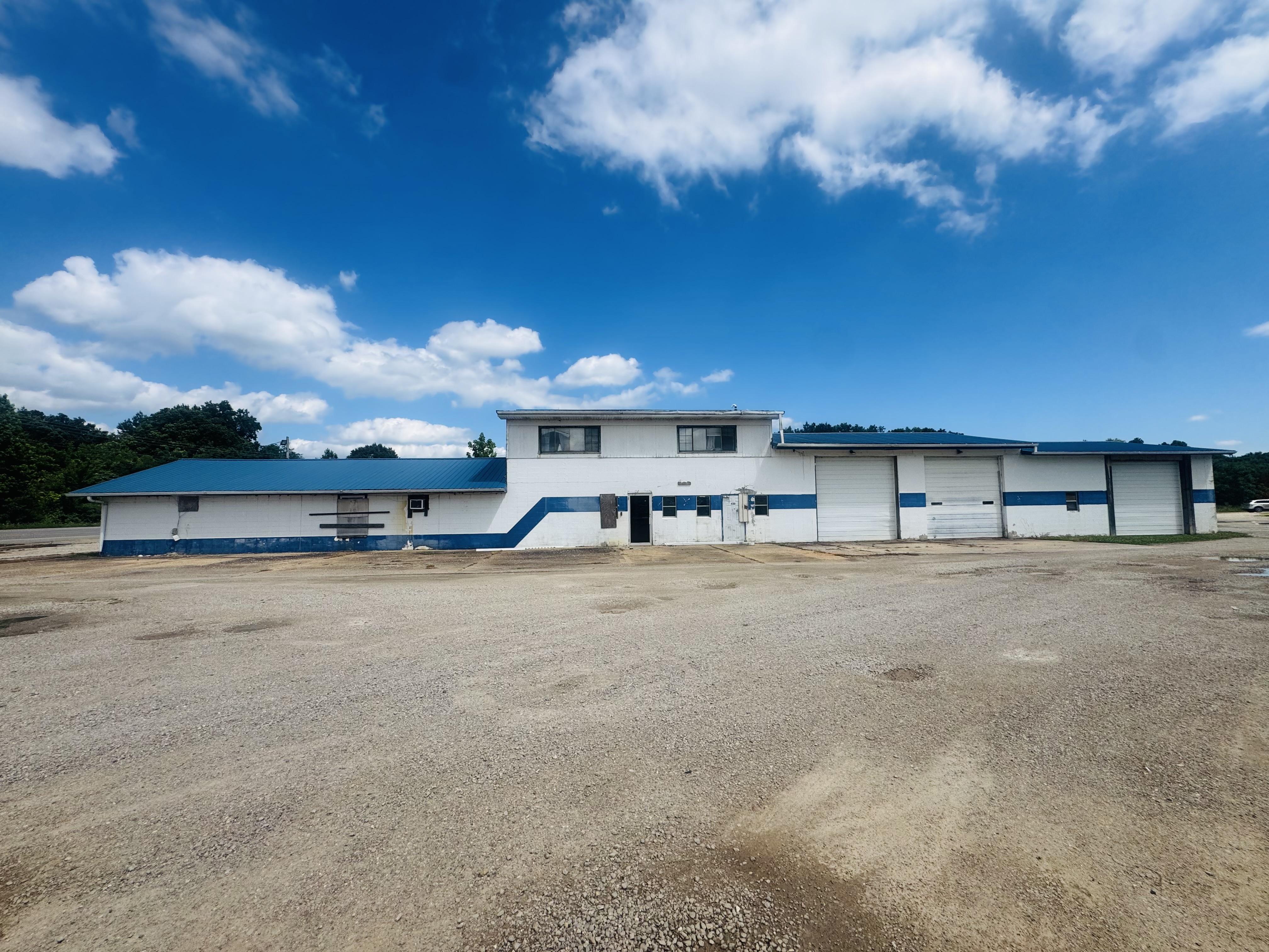 Property Image for 430 Hwy 53
