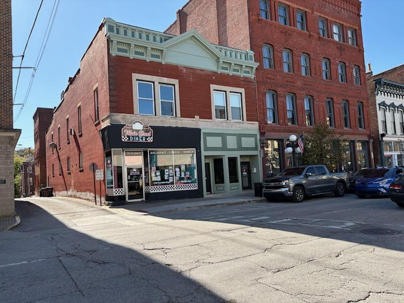 Property Image for 225 W Main Street