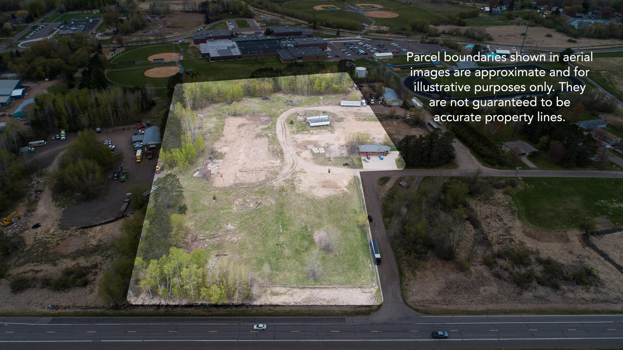 Property Image for TBD 6th Street SW