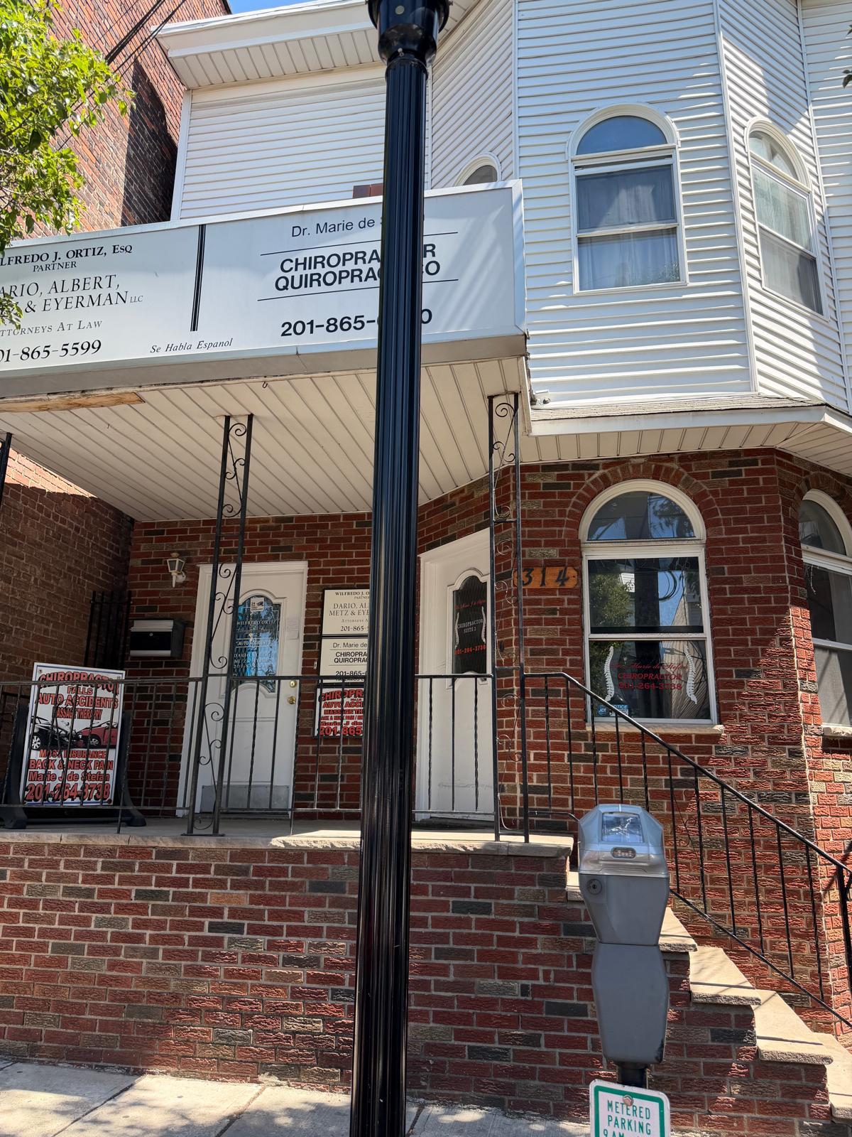 Property Image for 314 48Th St.
