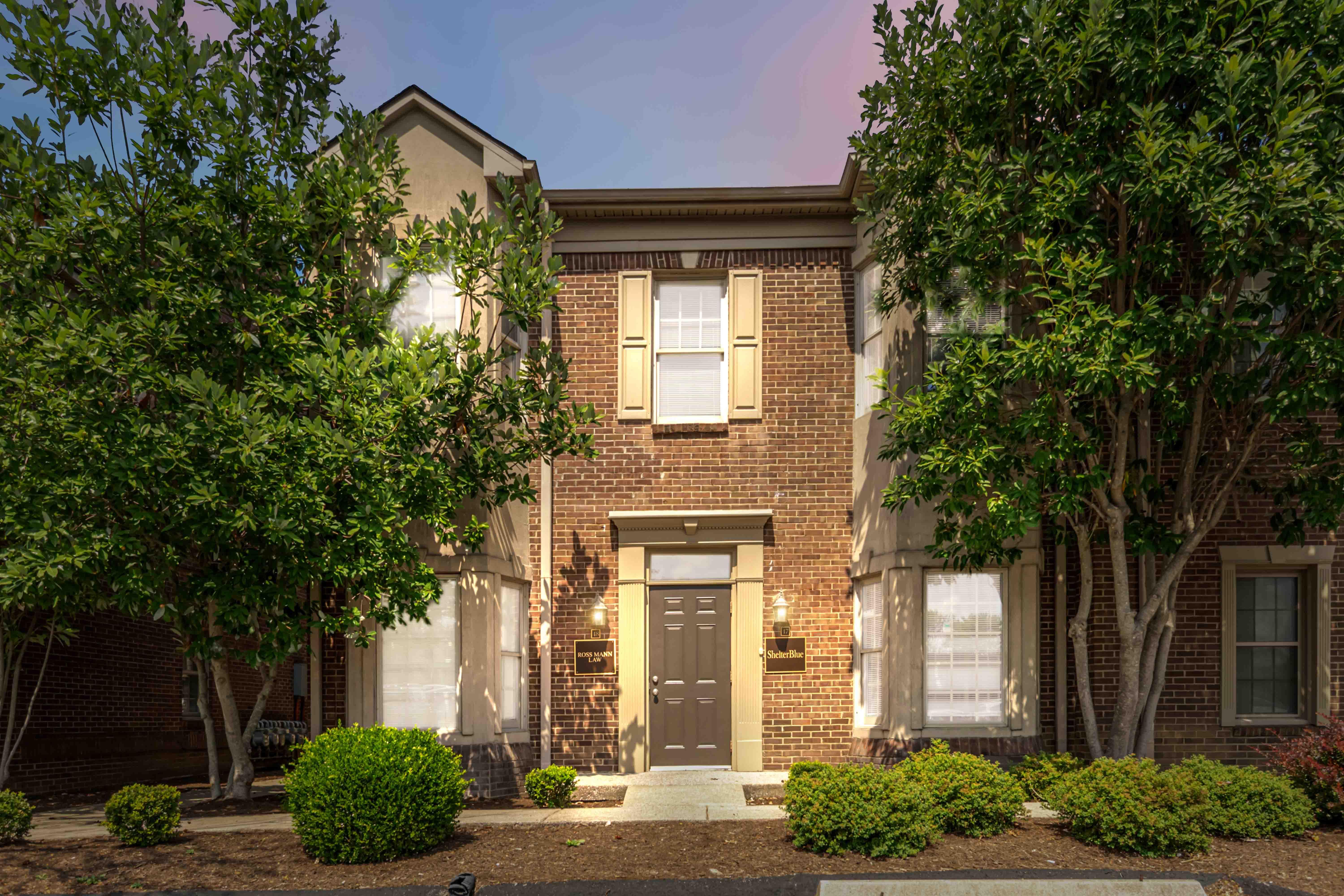 Property Image for 531 Darby Creek Rd 48