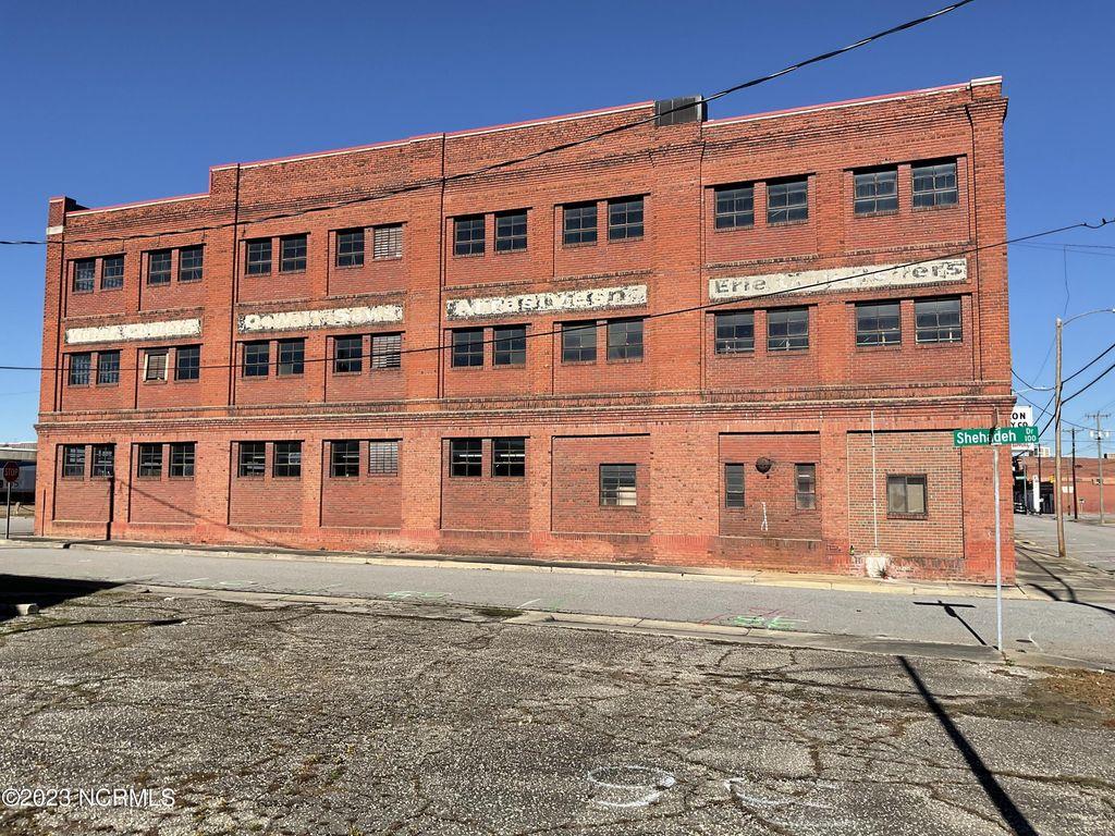 Property Image for 334/348 S. Washington Street