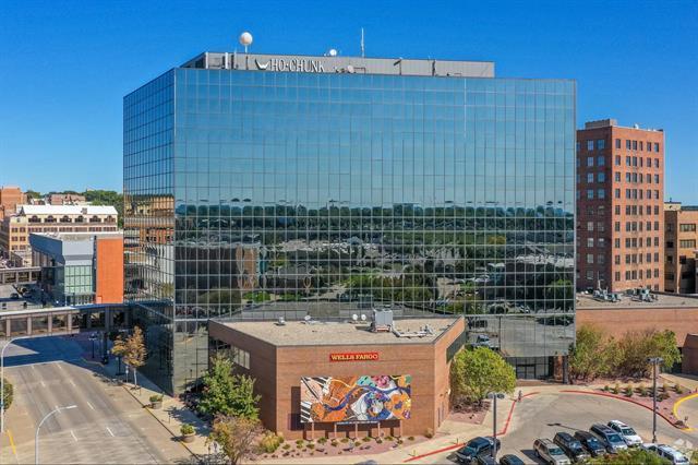 Property Image for 600 4th St  Unit 1011