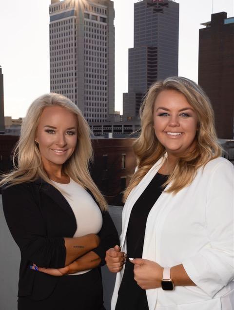 The HoCo Team of CENTURY 21 Parker & Scroggins Realty photo