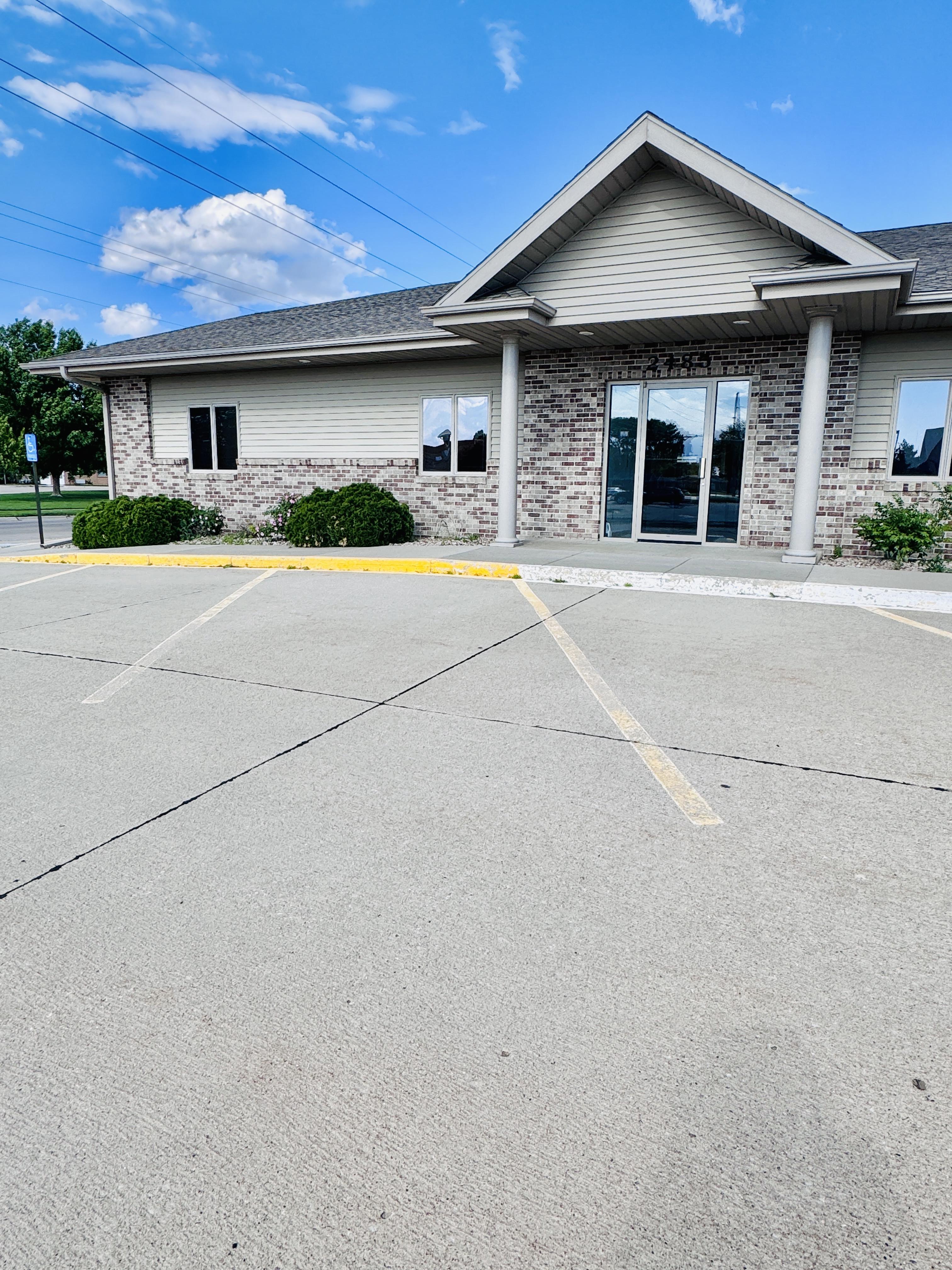 Property Image for 2485 39th Avenue