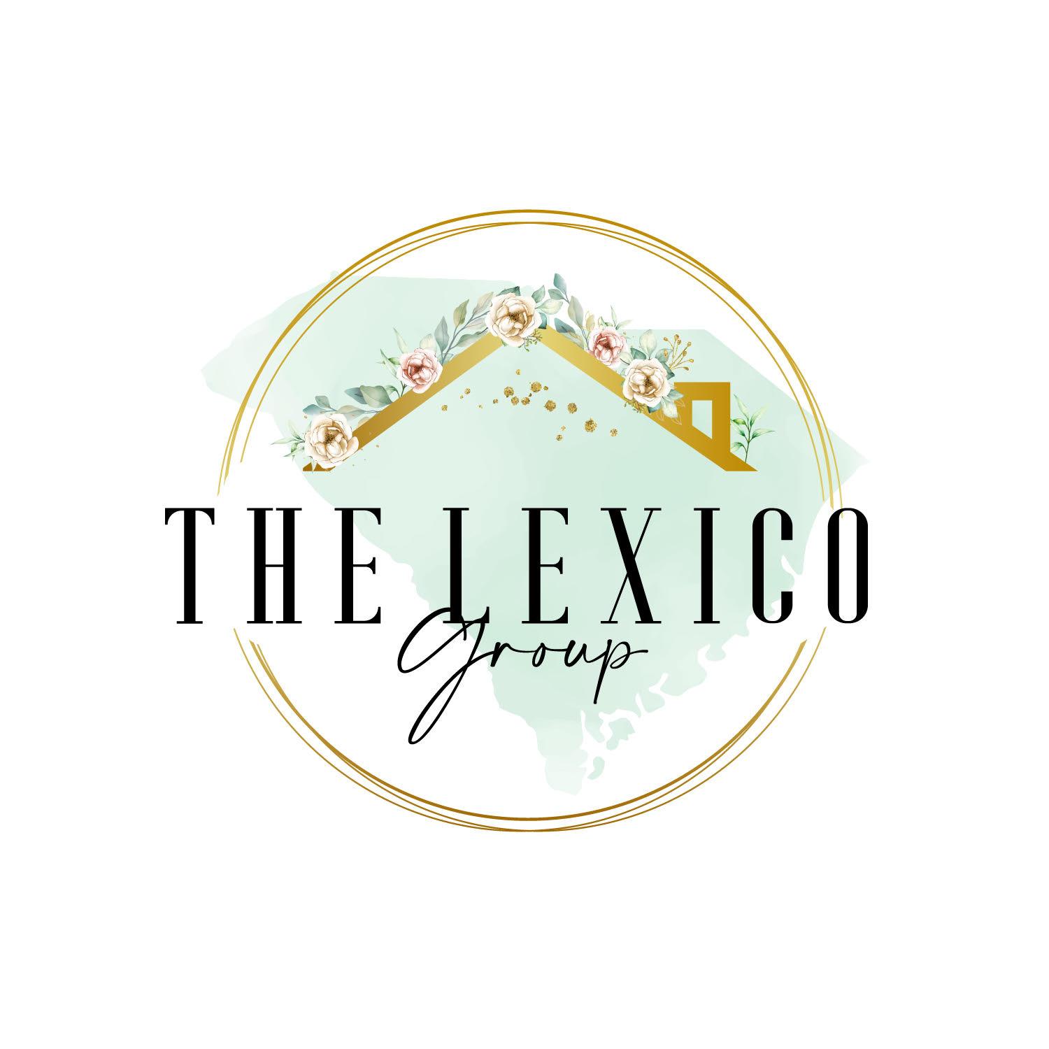 The LexiCo Group of CENTURY 21 803 photo