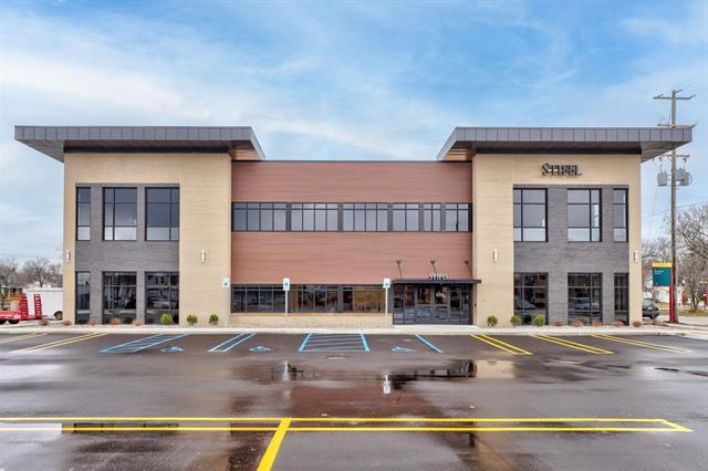 Property Image for 415 Rodd