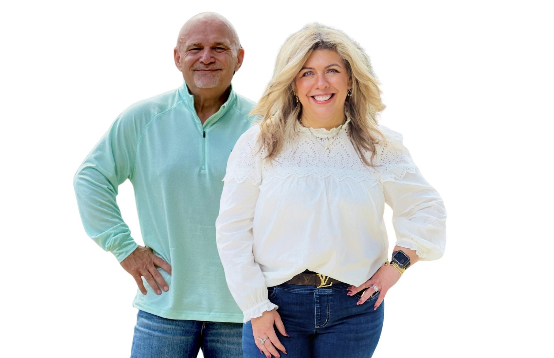 Brazell Signature Team of CENTURY 21 803 photo