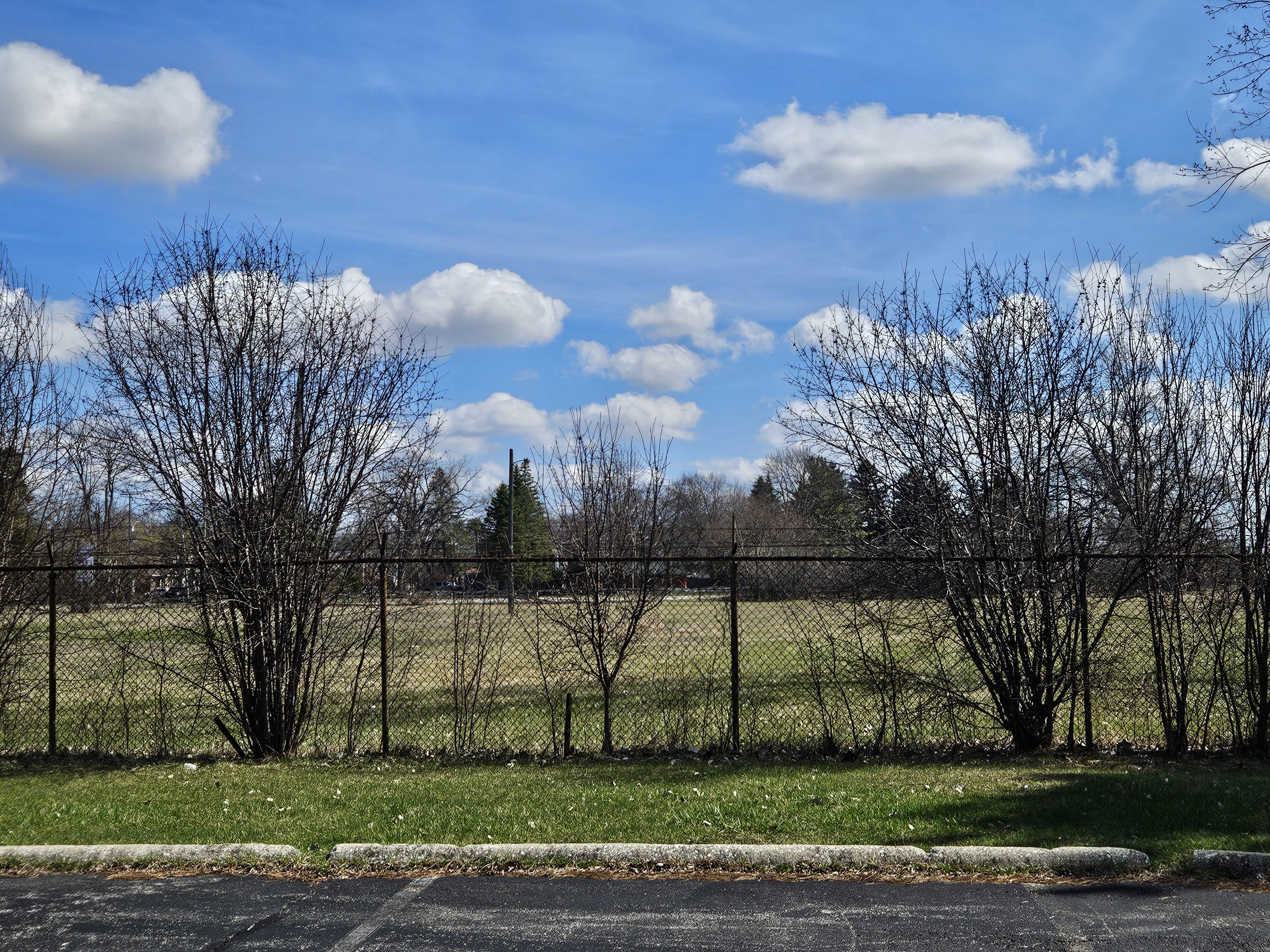 Property Image for 2901 E. Genesee