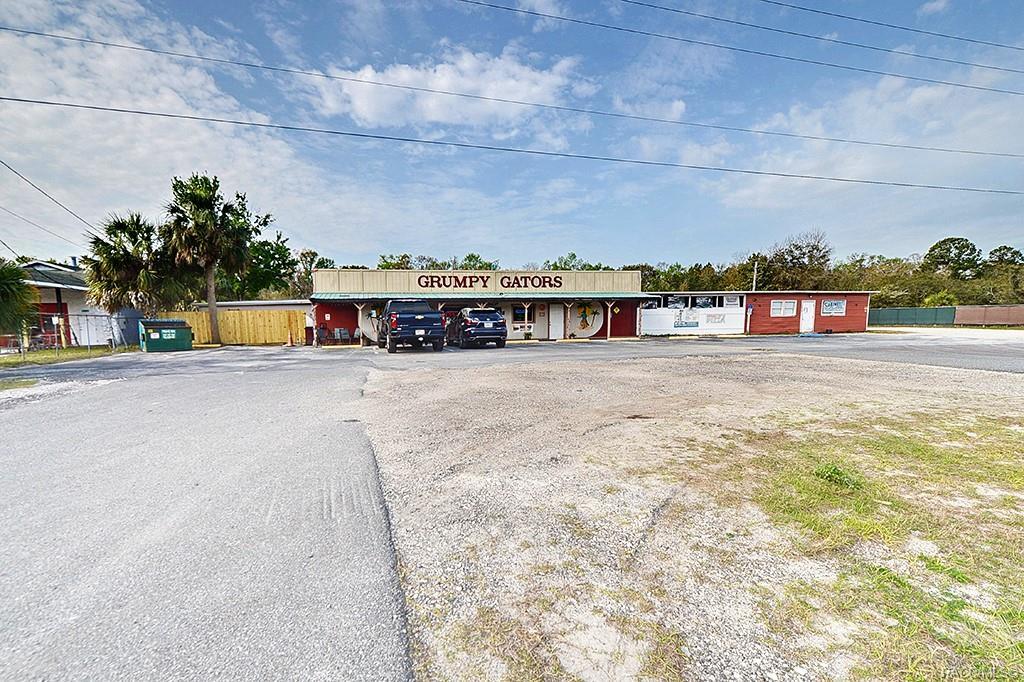 Property Image for 4828 S Suncoast Blvd