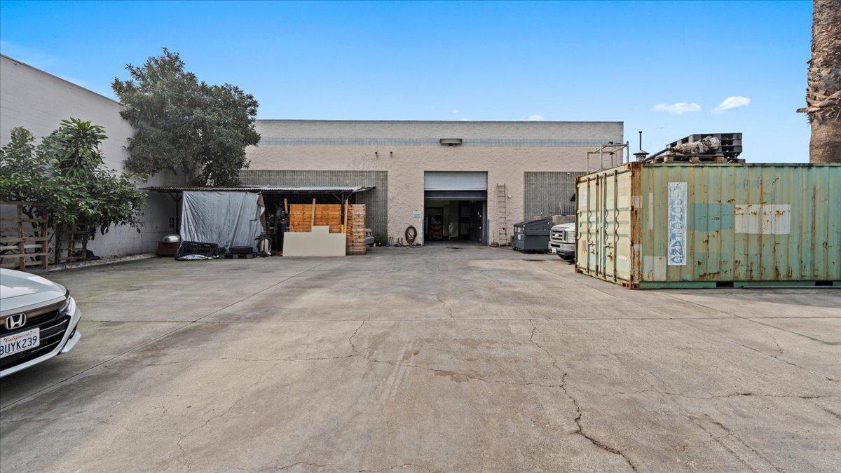 Property Image for 2621 Lee Ave