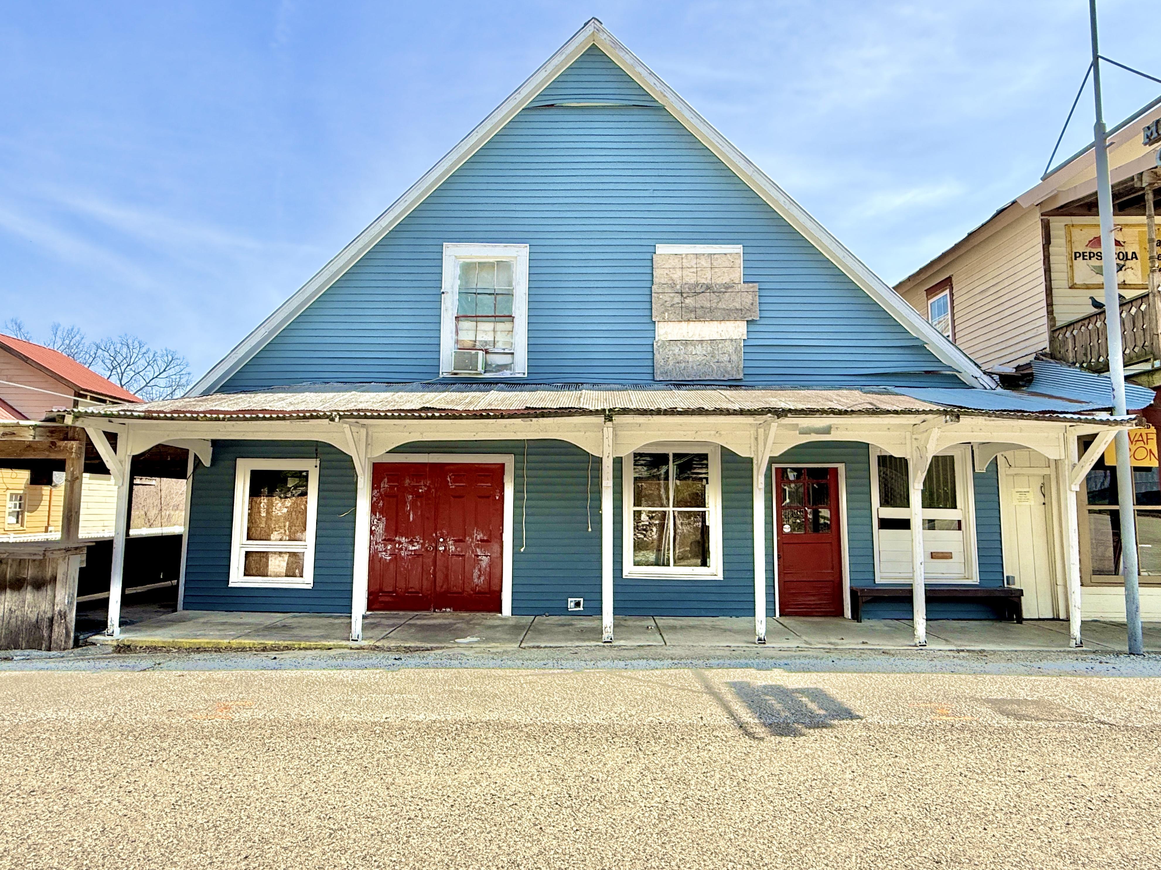 Property Image for 6163 S Mill Rd
