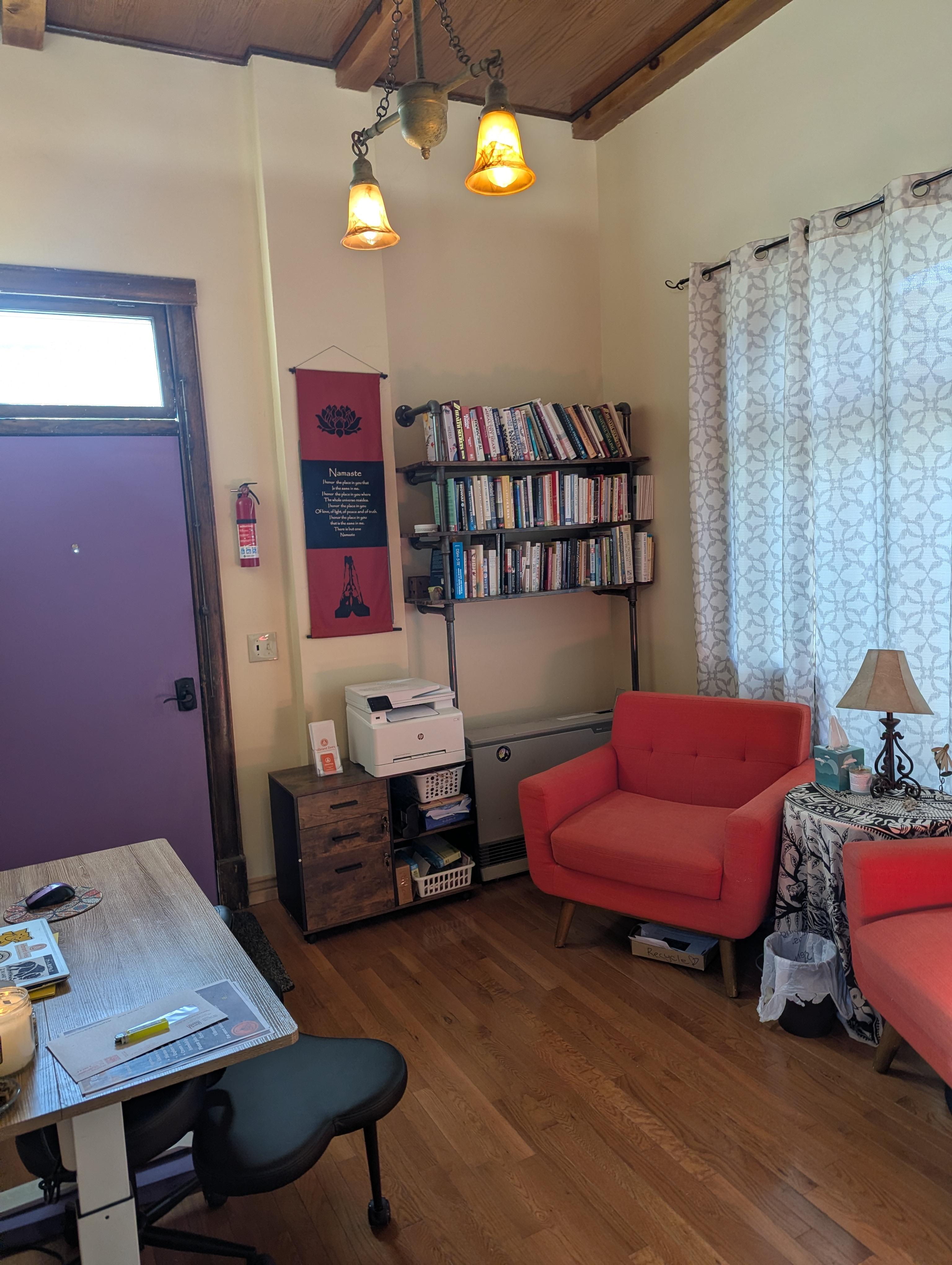 Property Image for 212 E Bannack