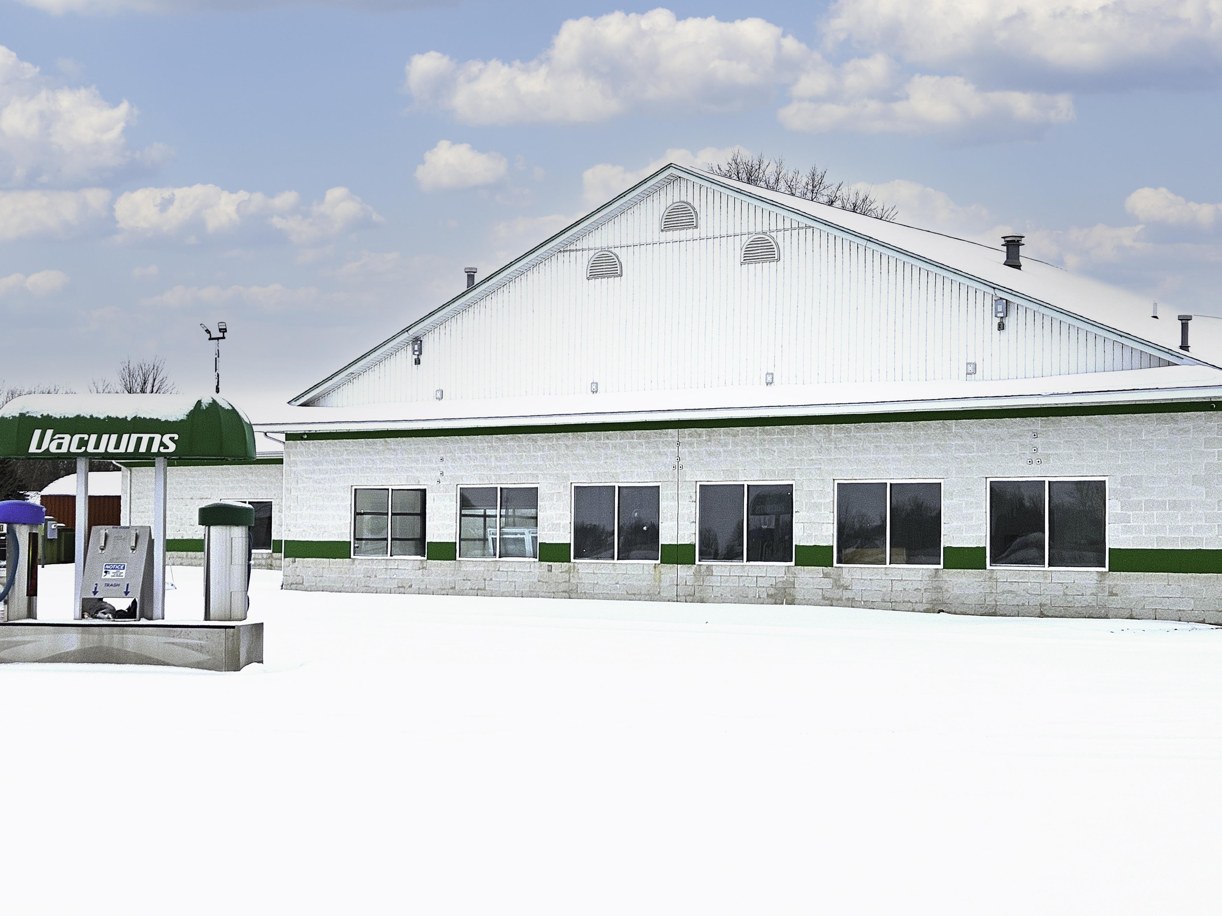 Property Image for 10253 Pierce