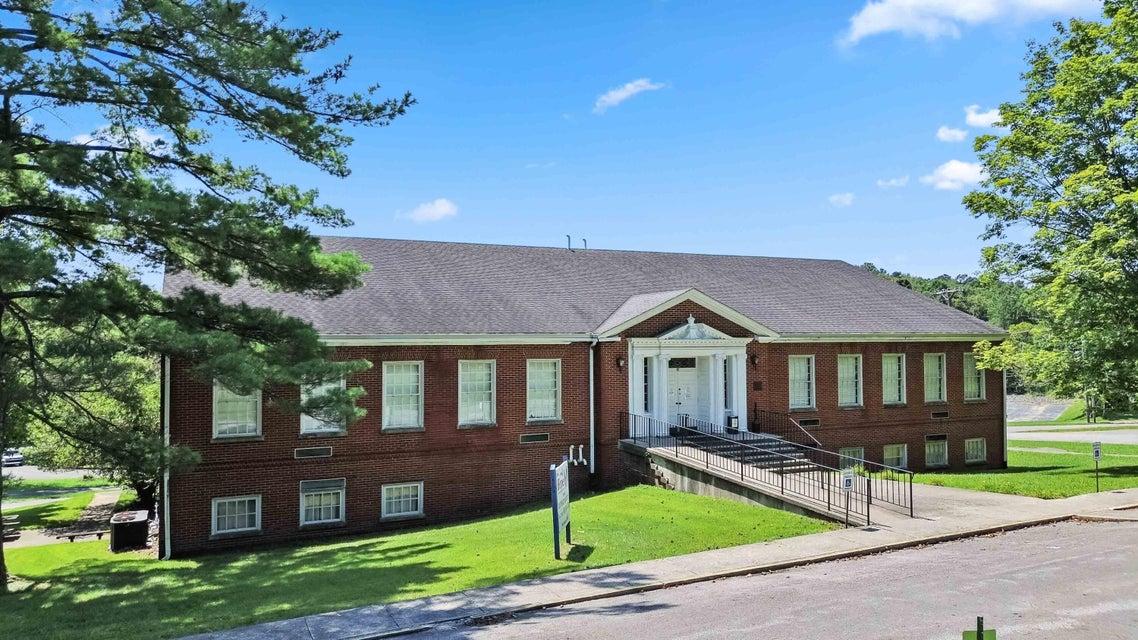 Property Image for 60/90 Bennett Circle