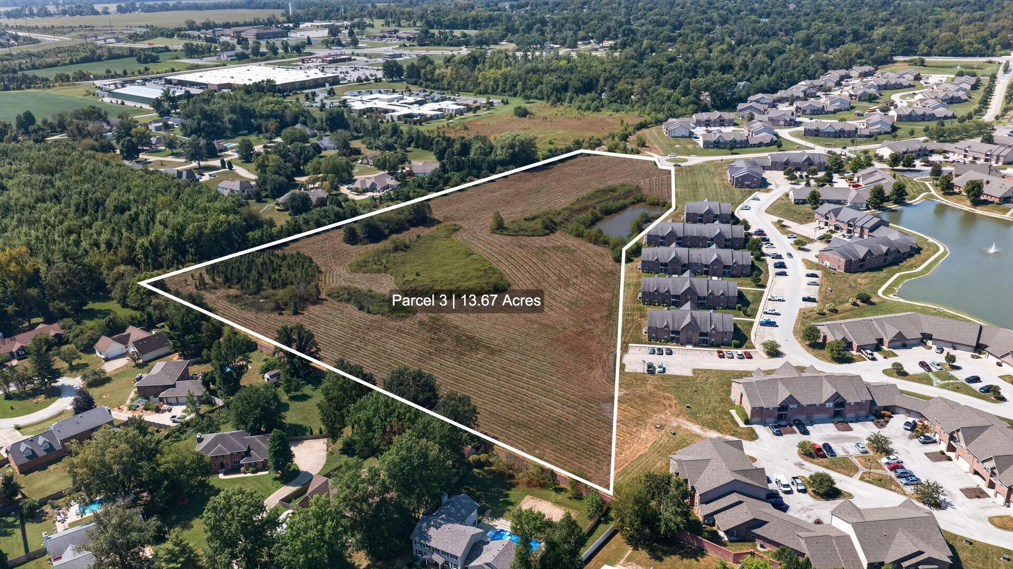 Property Image for Elmwood Rrd